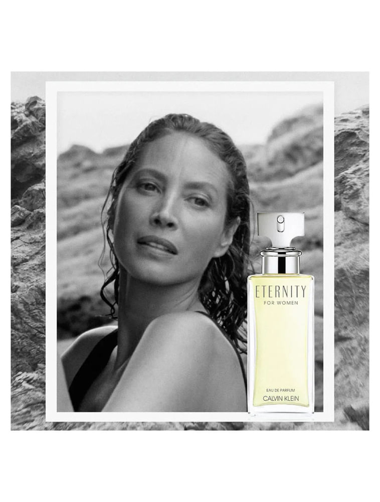 25700-0_0000_4-CALVIN-KLEIN-ETERNITY-F-EDP-100ML