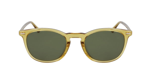 CK22533S_729_2-OCULOS