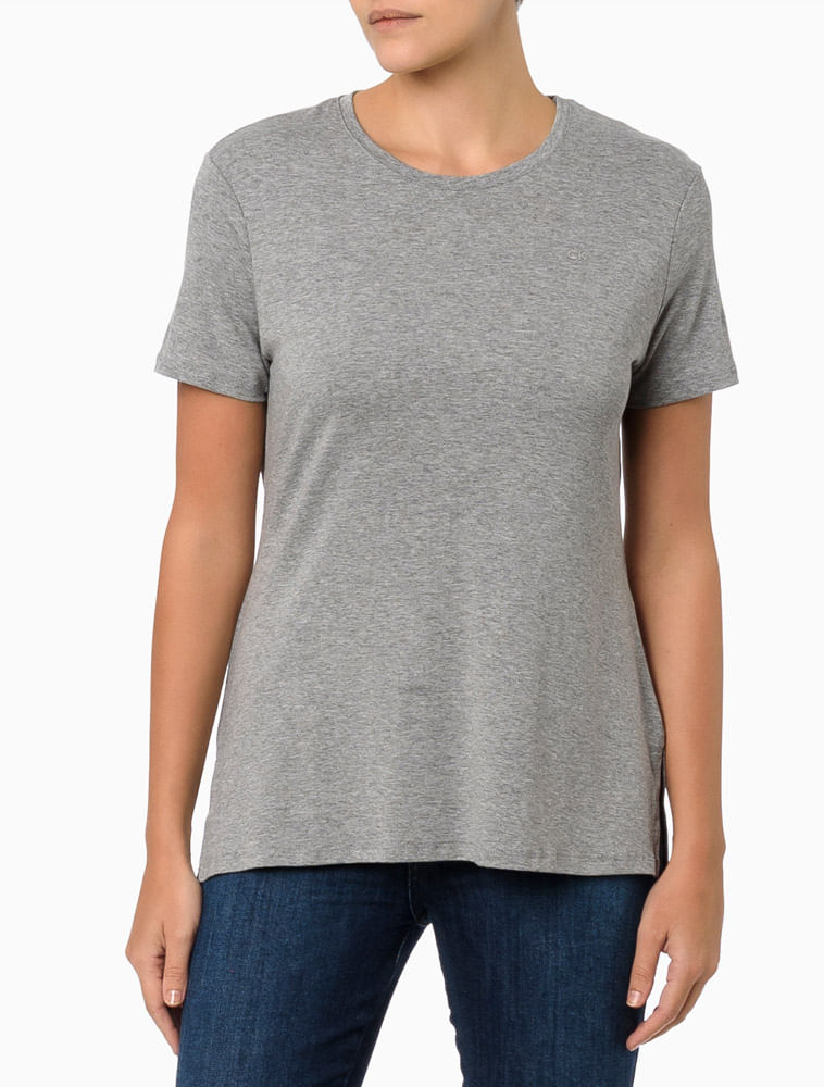 CKSF101_0966_1-BLUSA-MANGA-CURTA-BASIC