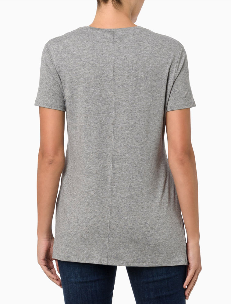 CKSF101_0966_3-BLUSA-MANGA-CURTA-BASIC