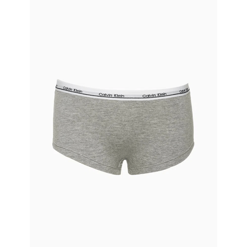 CUECA CALVIN KLEIN INFANTIL