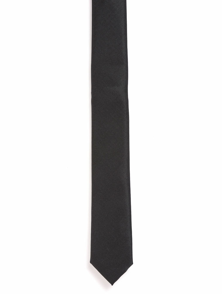 KX104201_0987_1-GRAVATA-SLIM-CK