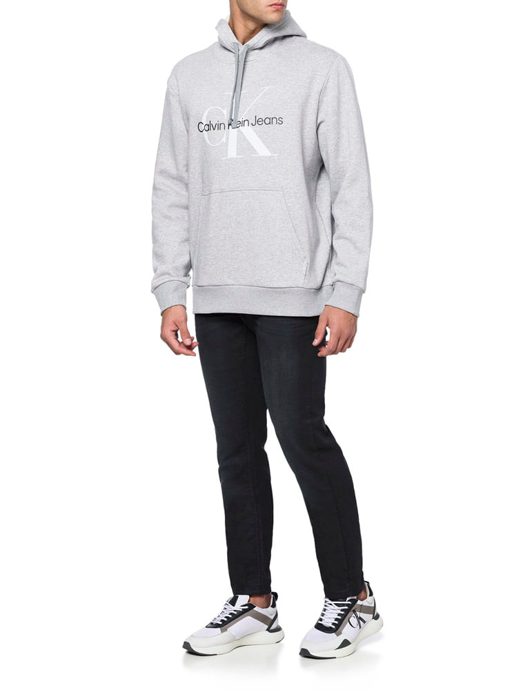 40GC201_0966_2-MOLETOM--CKJ-HODDIE-MONOGRAMA