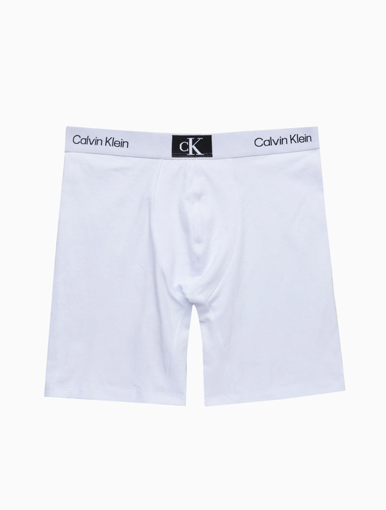 EM0016_0900_4-LONG-BOXER-COTTON-CK-1996