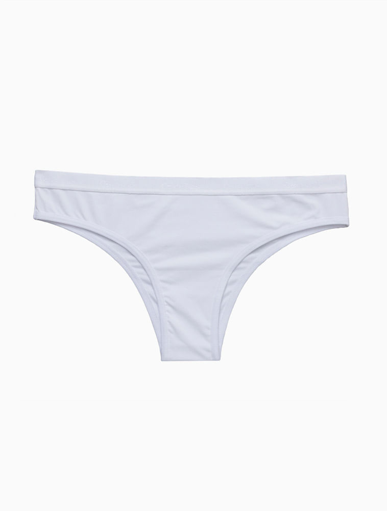 MAR4095_0900_4-TANGA-MICROFIBRA-CK-SOFT-TOUCH