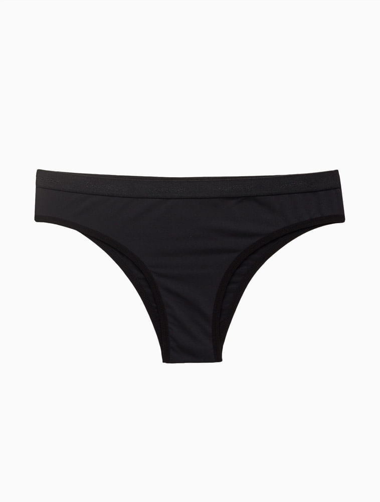 MAR4095_0987_4-TANGA-MICROFIBRA-CK-SOFT-TOUCH
