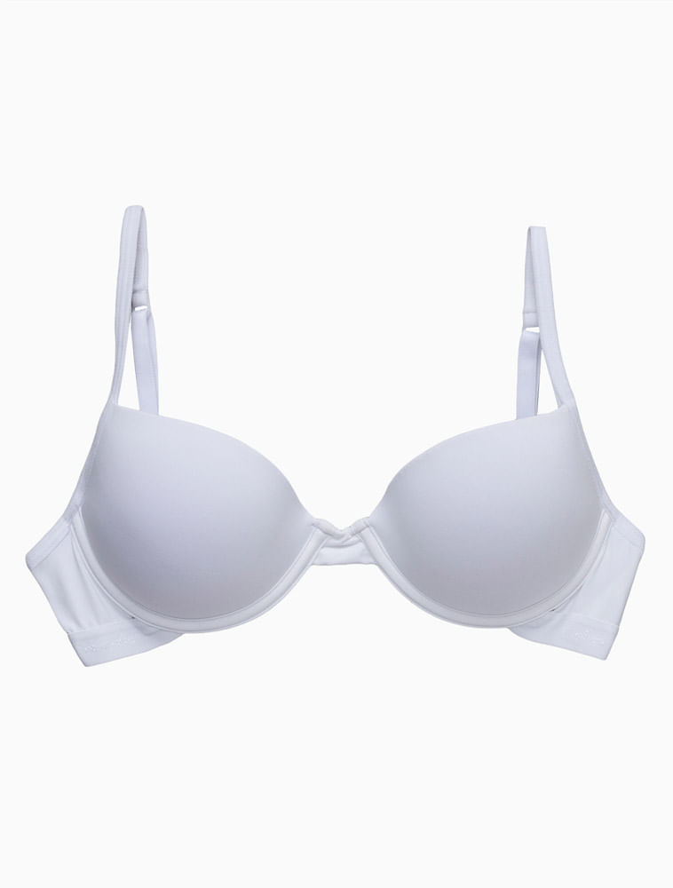 MAR4094_0900_4-SUTIA-PUSH-UP-CK-SOFT-TOUCH