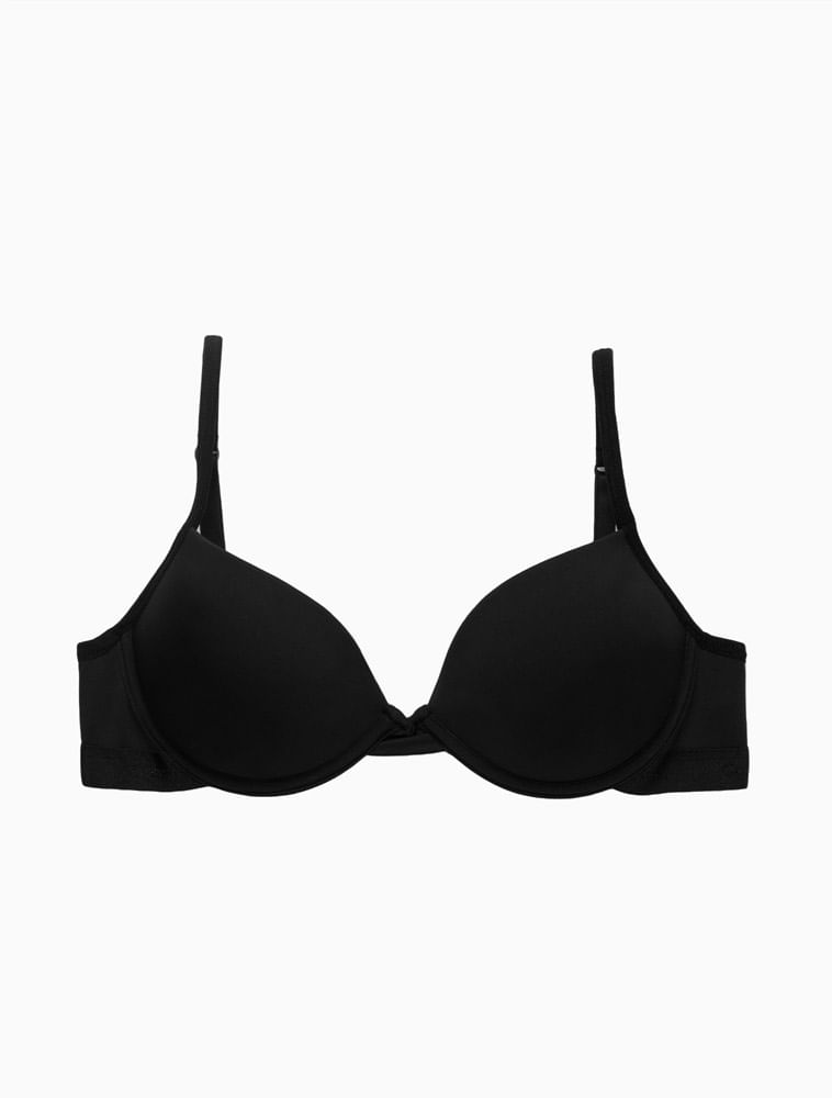 MAR4094_0987_4-SUTIA-PUSH-UP-CK-SOFT-TOUCH