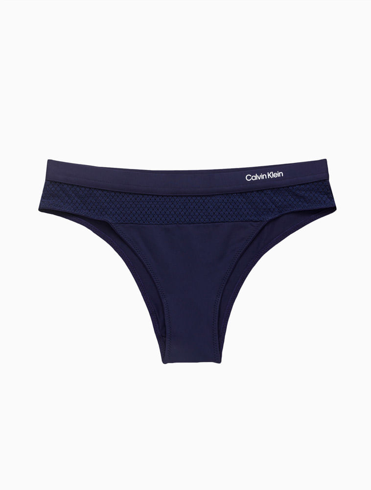 LUC287_0598_4-TANGA-MICRO-INFINITE-FLEX