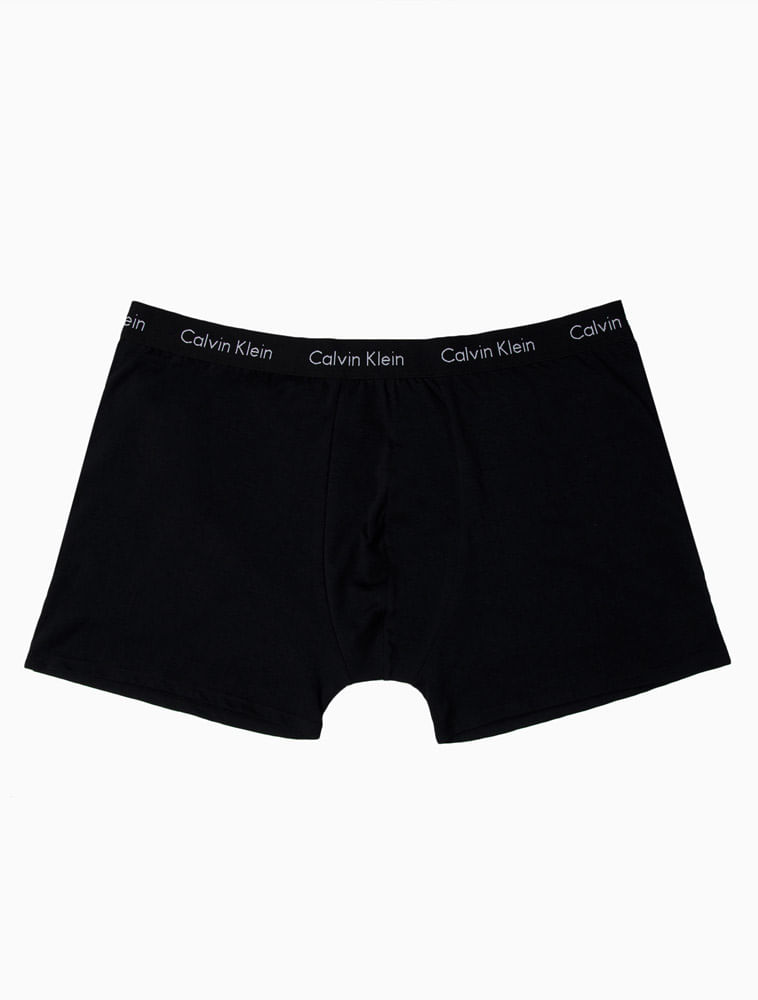 Cuecas Calvin Klein Underwear para homem, Comprar online