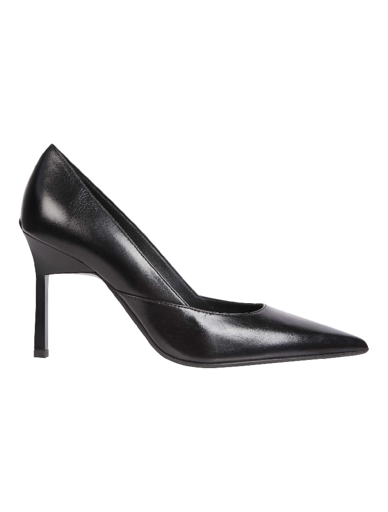 HW0HW01638_0987_1-SCARPIN-CALVIN-KLEIN-BASICO-EM-COURO