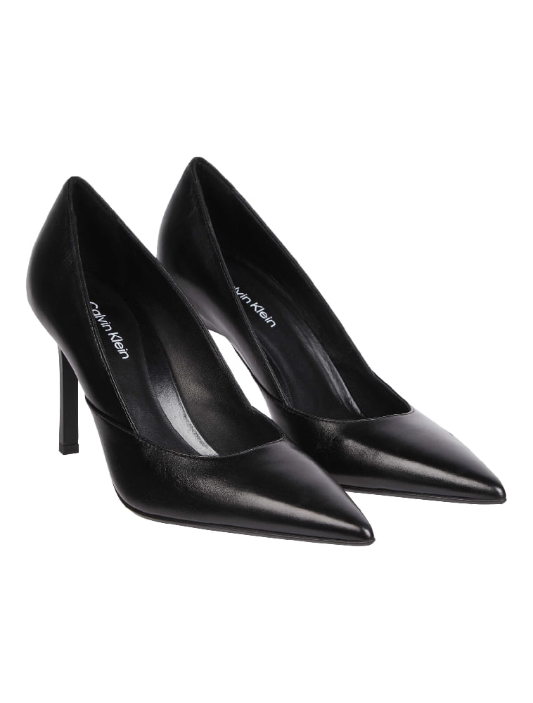 HW0HW01638_0987_2-SCARPIN-CALVIN-KLEIN-BASICO-EM-COURO