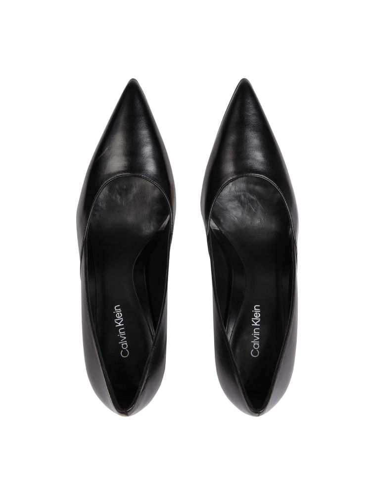 HW0HW01638_0987_3-SCARPIN-CALVIN-KLEIN-BASICO-EM-COURO