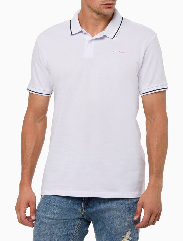 CKJMOU202_0900_1-POLO-LOGO-BASICO