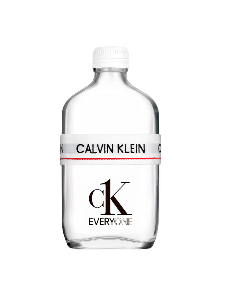 26106-0_0000_1-CALVIN-KLEIN-EVERYONE-EDT-200ML