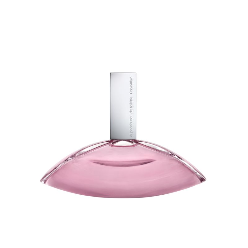 26971-0_0000_1-EUPHORIA-FOR-WOMEN---EDT---100ML
