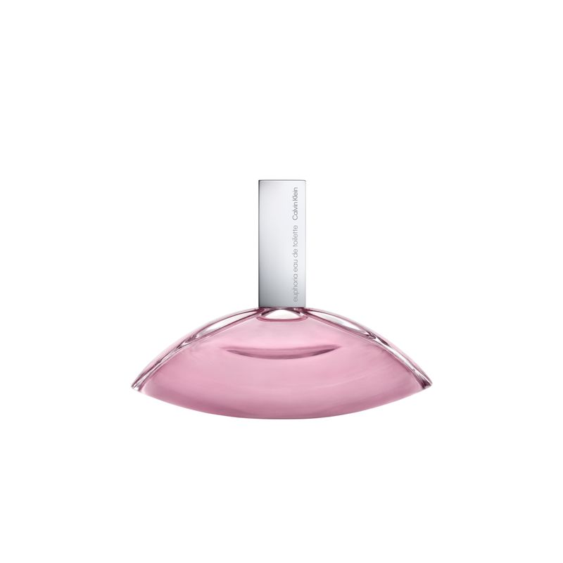 26974-0_0000_1-EUPHORIA-FOR-WOMEN---EDT---50ML