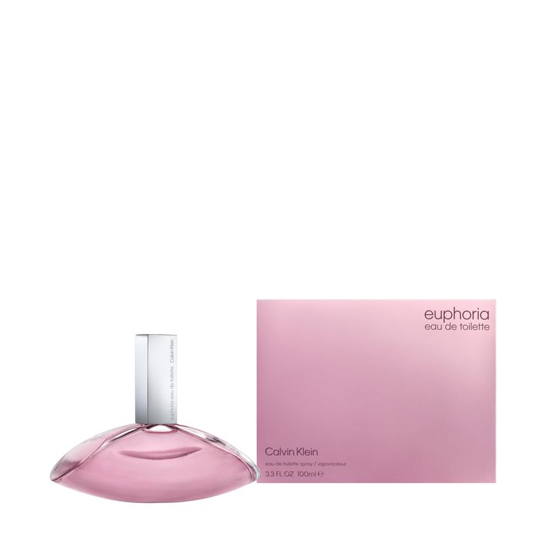 100 ml calvin clearance klein