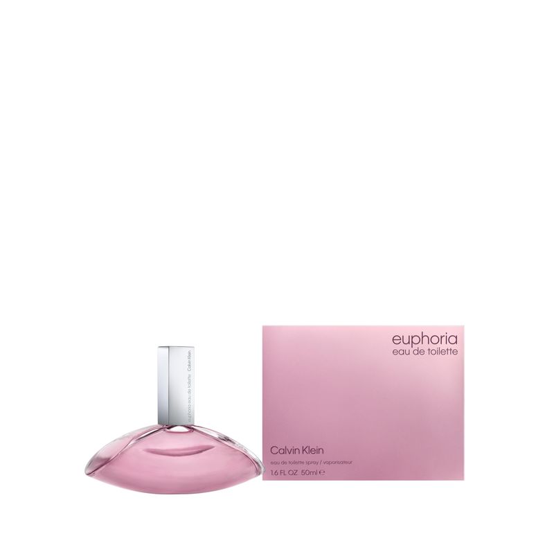26974-0_0000_2-EUPHORIA-FOR-WOMEN---EDT---50ML