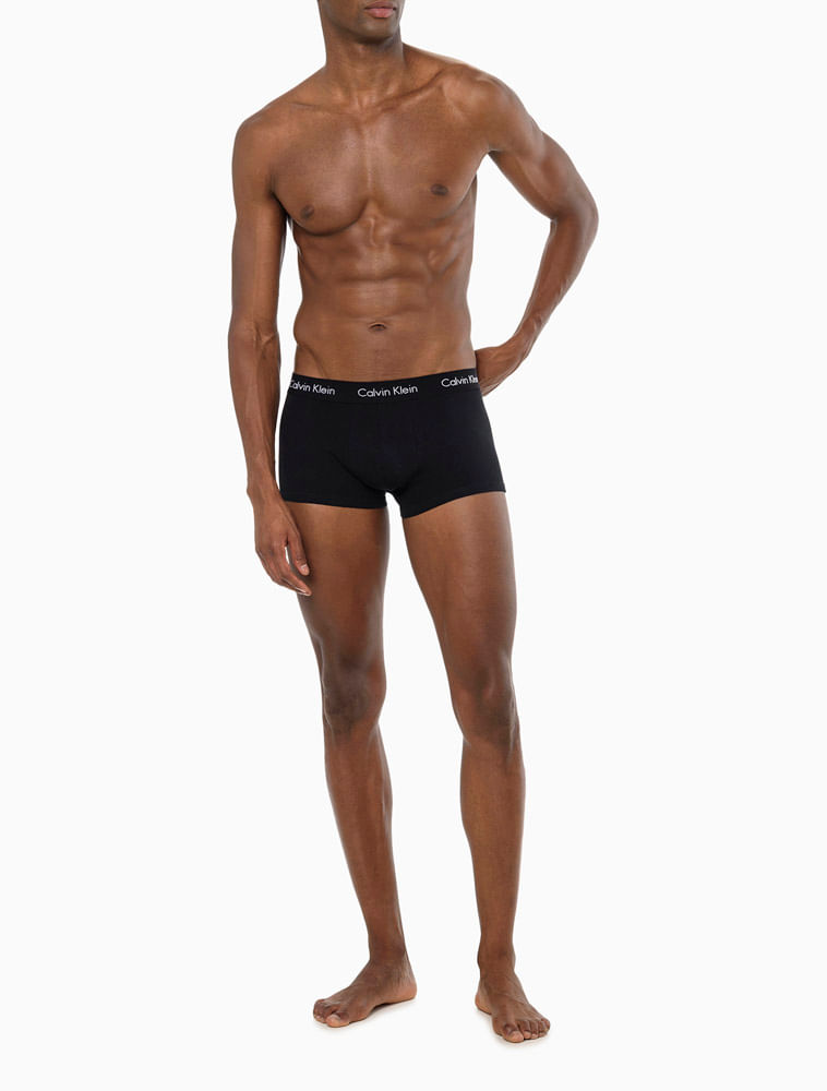 U2664_09870987_2-KIT-3-CUECAS-LOW-RISE-TRUNK
