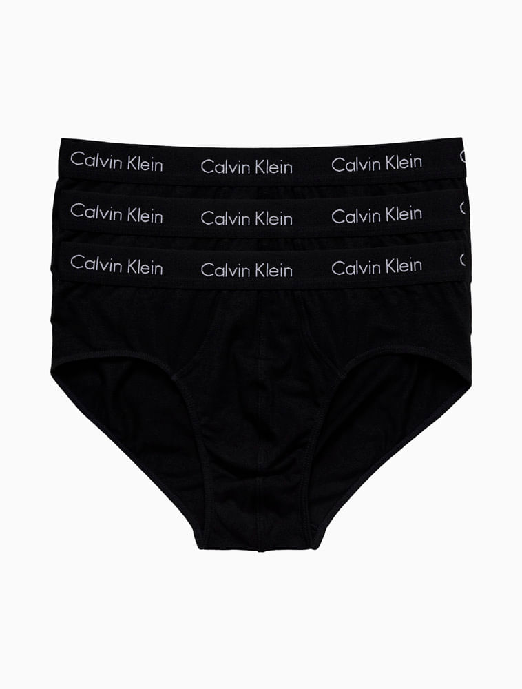 U2661_09870987_1-KIT-3-CUECAS-BRIEF