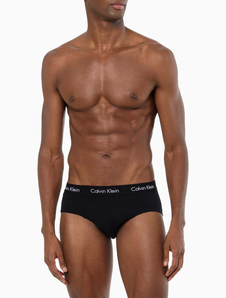 U2661_09870987_2-KIT-3-CUECAS-BRIEF