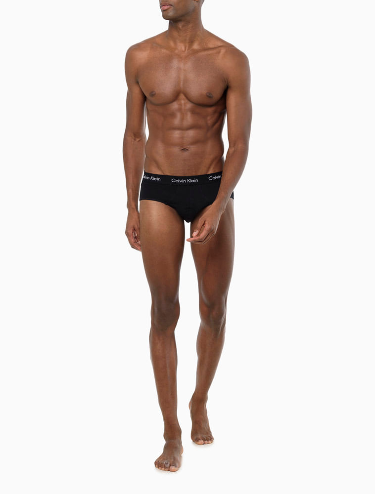 U2661_09870987_3-KIT-3-CUECAS-BRIEF