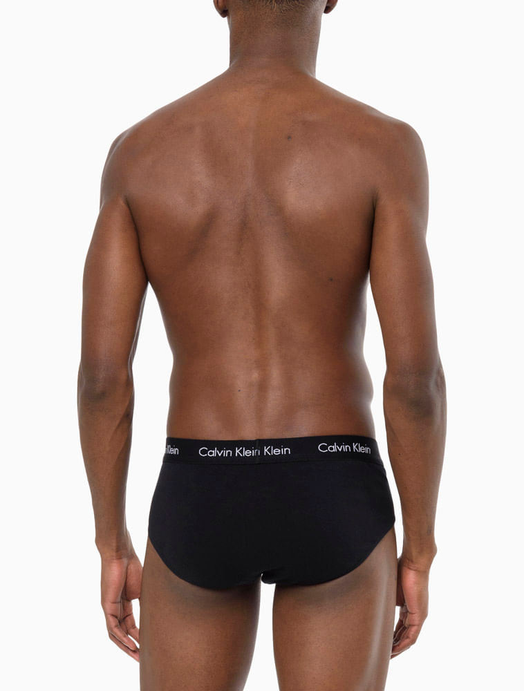 U2661_09870987_4-KIT-3-CUECAS-BRIEF