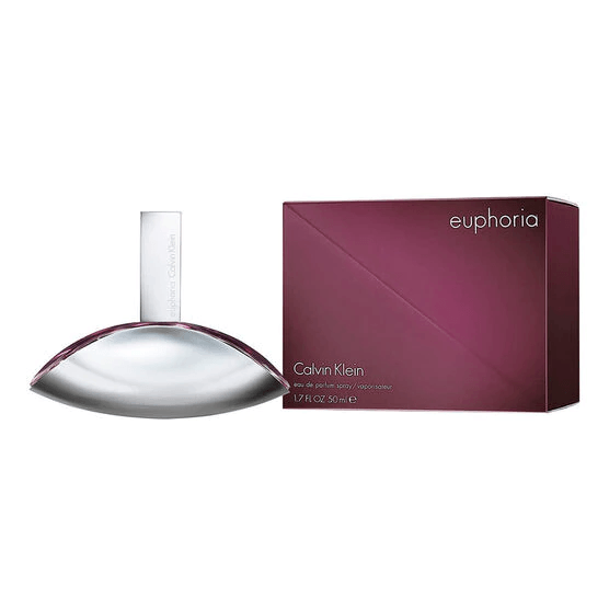 25336-0_0000_2-CALVIN-KLEIN-EUPHORIA-F-EDP-50ML