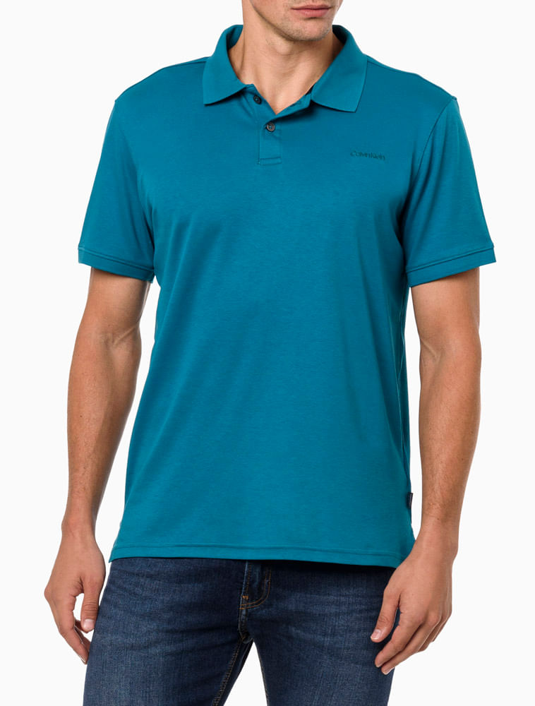 40M6718_0669_1-POLO-M-C-BASICA-INTERLOCK-LIQUID-TOUCH