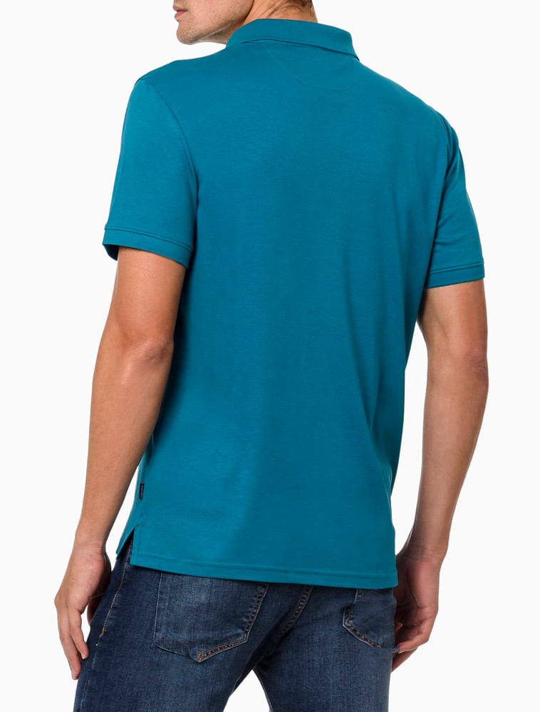 40M6718_0669_3-POLO-M-C-BASICA-INTERLOCK-LIQUID-TOUCH