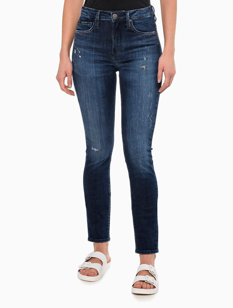 CF3PC11JK455_0598_1-CALCA-JEANS-SKINNY-FILI-EMBOSSED