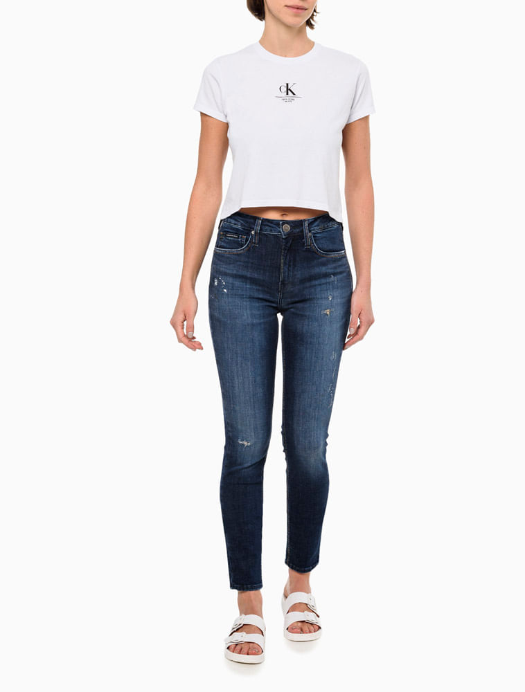 CF3PC11JK455_0598_2-CALCA-JEANS-SKINNY-FILI-EMBOSSED