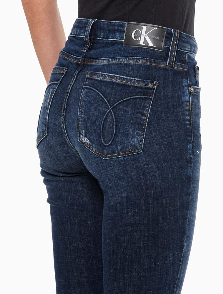 CF3PC11JK455_0598_4-CALCA-JEANS-SKINNY-FILI-EMBOSSED