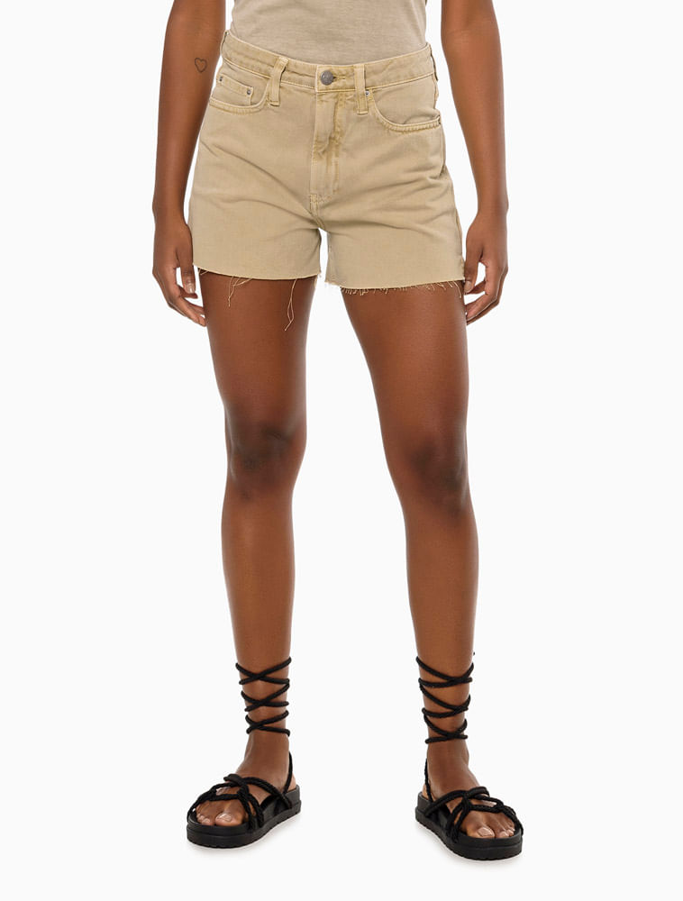CF3PC14SC792_0712_1-SHORTS-COLOR-CINTURA-ALTA-AB-LAT