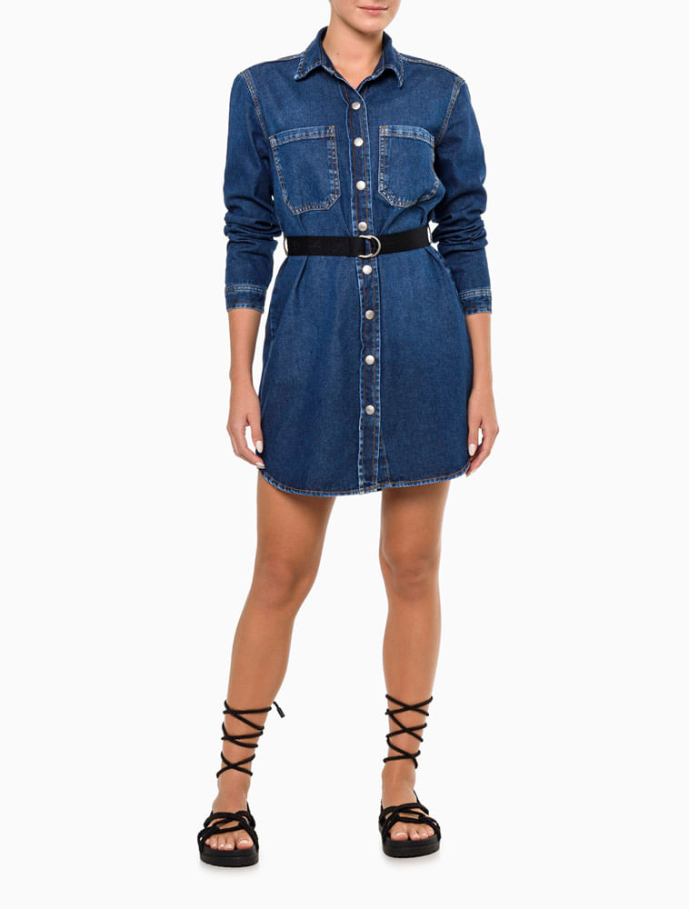 CF3PC30VJ033_0598_2-CHEMISE-JEANS-CINTO-PERSONALIZADO