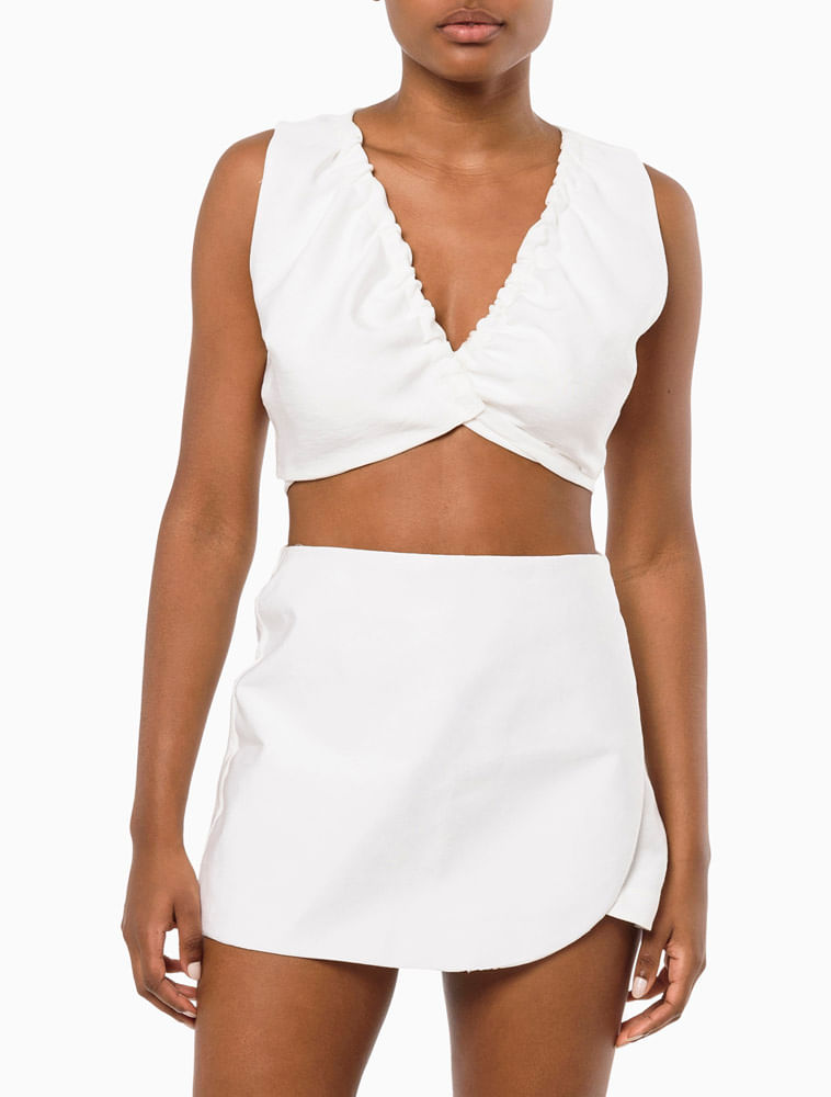 CF3PF03TS665_0900_1-TOP-S-M-AMARRACAO-LISO