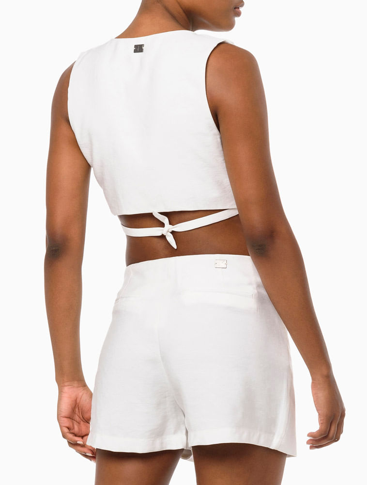 CF3PF03TS665_0900_3-TOP-S-M-AMARRACAO-LISO