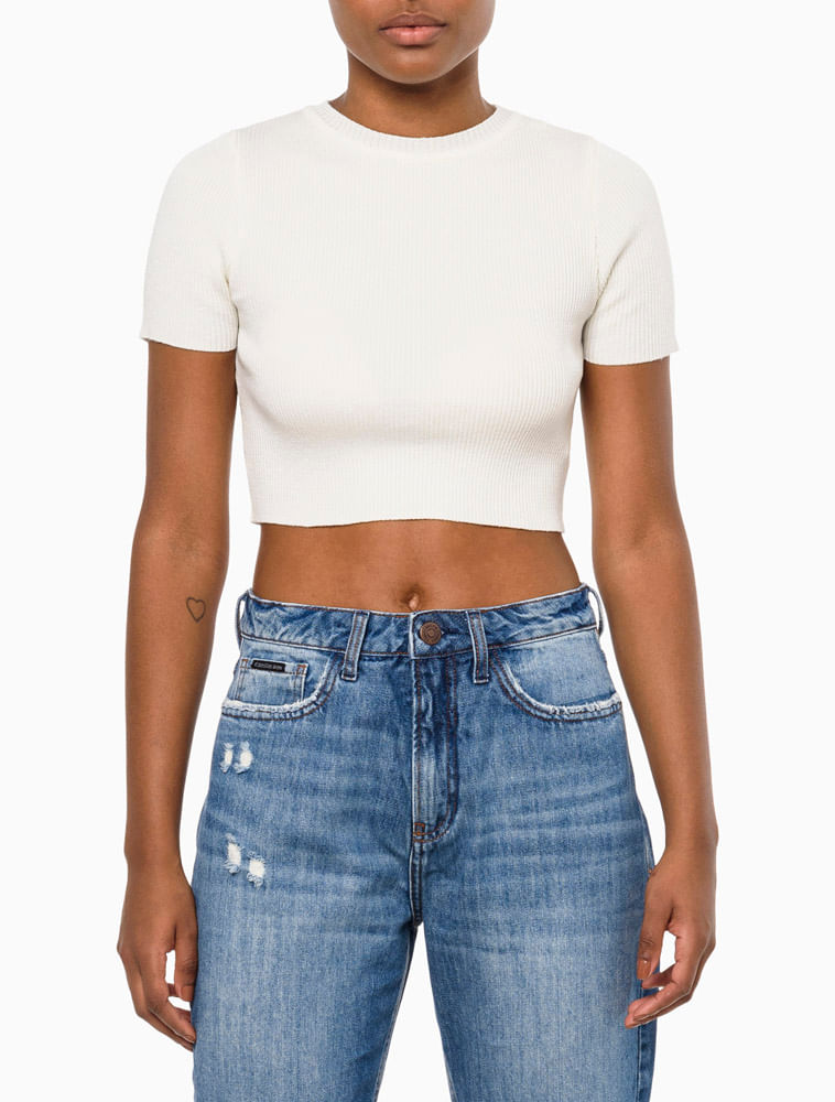 CF3PF04WR134_0111_1-BLUSA-RETILINEA-BABY-TEE