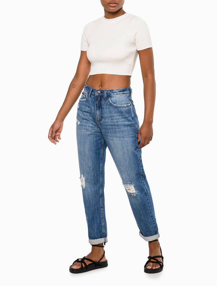 CF3PF04WR134_0111_2-BLUSA-RETILINEA-BABY-TEE