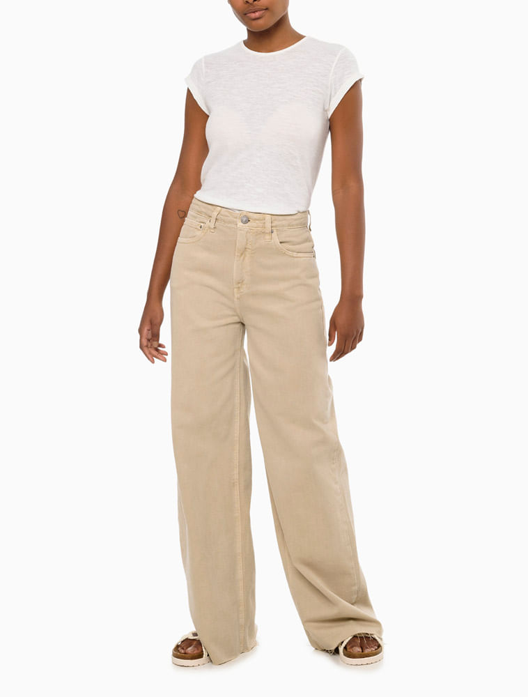 Ck khakis discount