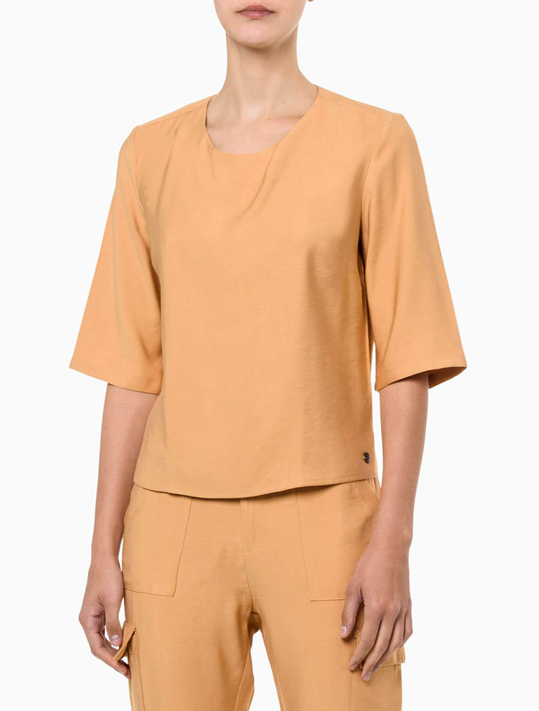 CF3PW03NV225_0121_1-BLUSA-SENSORIALE-MANGA-3-4