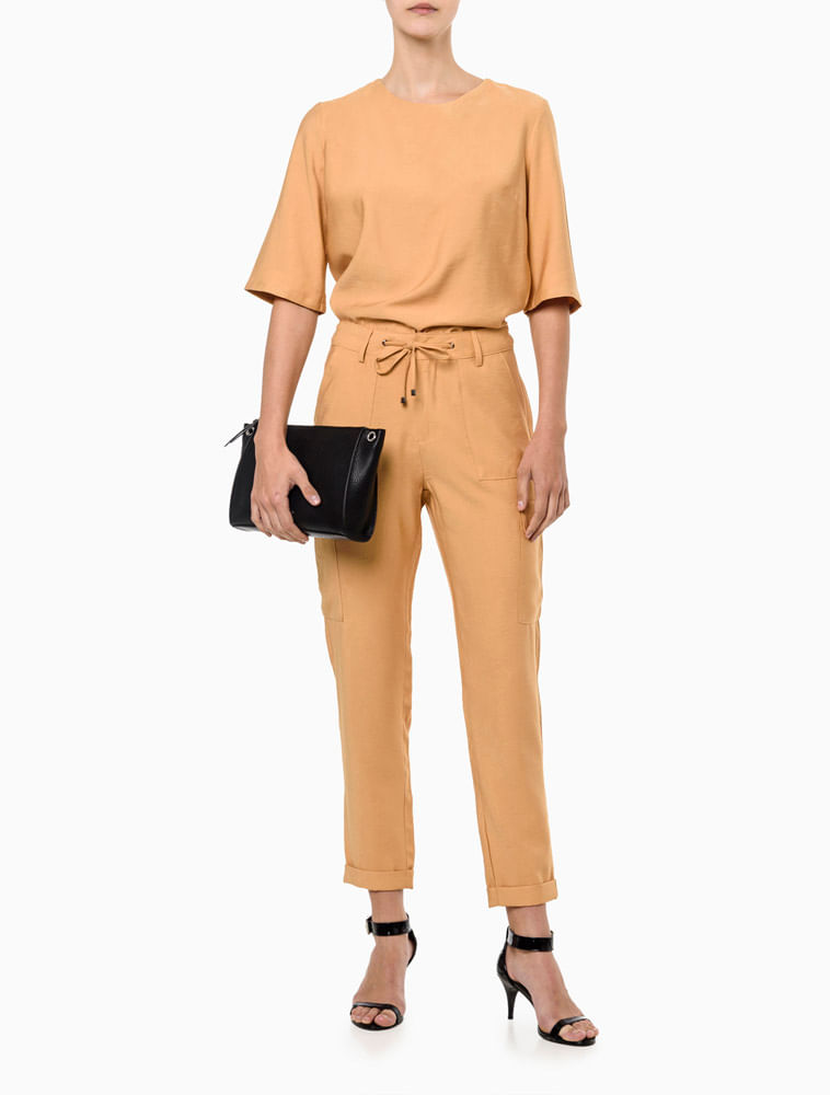 CF3PW03NV225_0121_2-BLUSA-SENSORIALE-MANGA-3-4