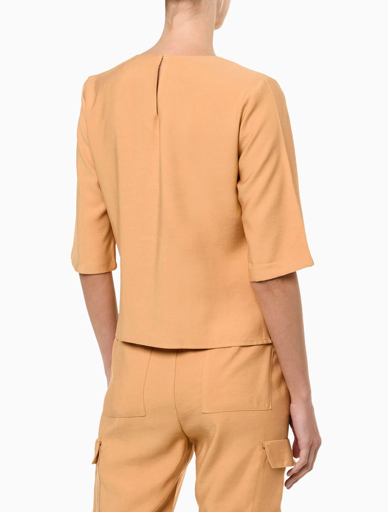 CF3PW03NV225_0121_3-BLUSA-SENSORIALE-MANGA-3-4