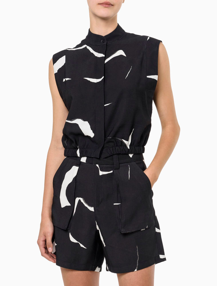 CF3PW03TM656_0987_1-CAMISA-S-M-ESTAMPA-MODERN