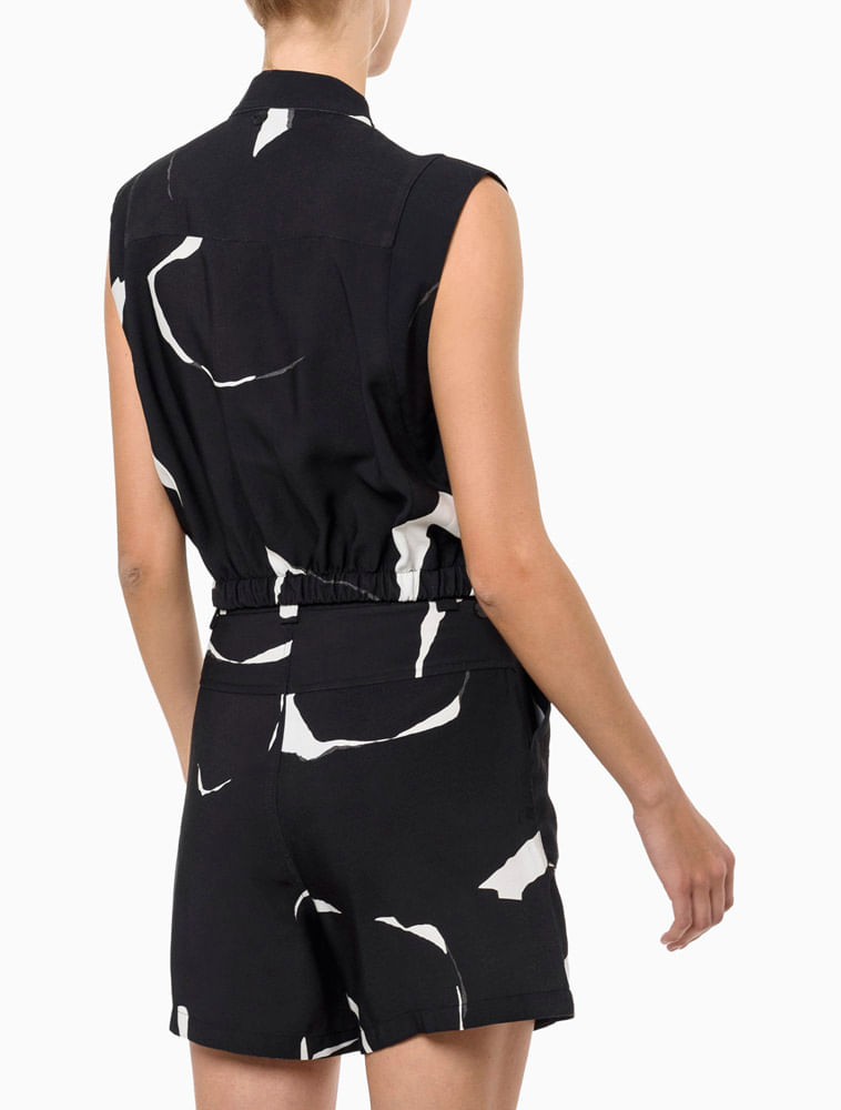 CF3PW03TM656_0987_3-CAMISA-S-M-ESTAMPA-MODERN