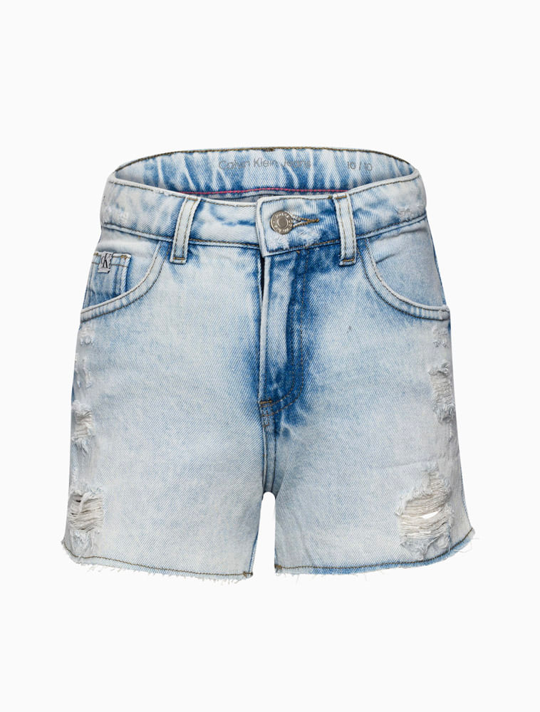 CG3PJ14SJ460_0505_1-SHORTS-JEANS-5-POCKETS-RASGOS