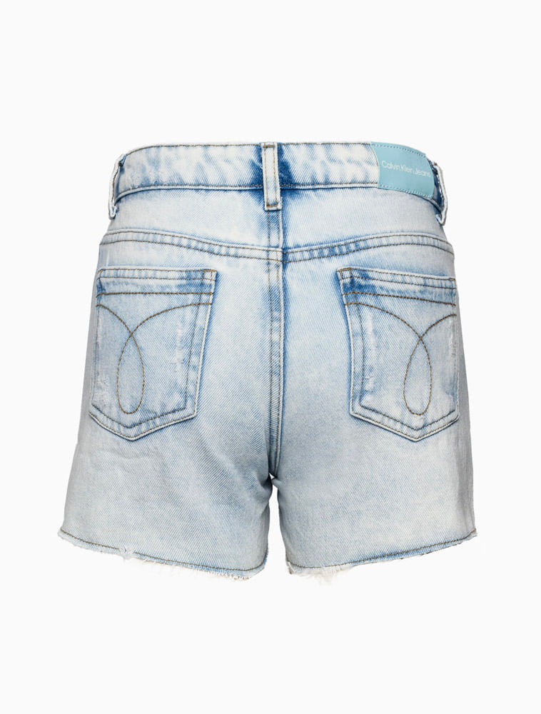 CG3PJ14SJ460_0505_2-SHORTS-JEANS-5-POCKETS-RASGOS