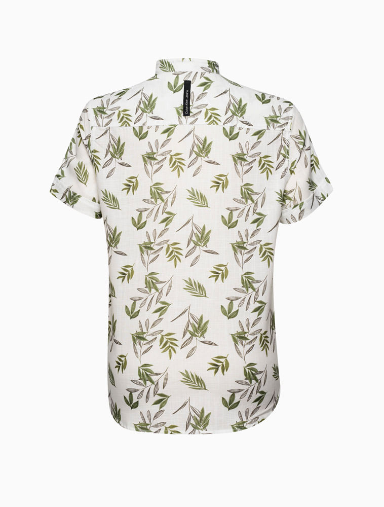 CJ3PJ03CC724_0900_2-CAMISA-MC-CKJR-FOLHAGEM