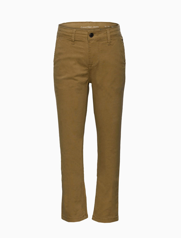 CJ3PJ10CC446_0712_1-CALCA-COLOR-SKINNY-CHINO